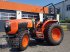 Traktor типа Kubota L1-452D ab 0,99% Finanzierung, Neumaschine в Olpe (Фотография 4)