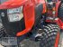 Traktor a típus Kubota L1-452DR, Neumaschine ekkor: Tönisvorst (Kép 2)