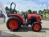 Traktor a típus Kubota L1-452DR, Neumaschine ekkor: Tönisvorst (Kép 4)