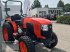 Traktor a típus Kubota L1-452DR, Neumaschine ekkor: Tönisvorst (Kép 5)