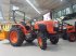 Traktor des Typs Kubota L1-452DW, Neumaschine in Olpe (Bild 6)