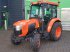Traktor des Typs Kubota L1-522 CAB ab 0,99%, Neumaschine in Olpe (Bild 5)