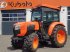 Traktor des Typs Kubota L1-522 CAB ab 0,99%, Neumaschine in Olpe (Bild 7)