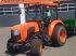 Traktor des Typs Kubota L1-522 CAB  ab 0,99%, Neumaschine in Olpe (Bild 2)