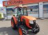 Traktor des Typs Kubota L1-522 CAB ab 0,99%, Neumaschine in Olpe (Bild 10)