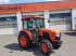 Traktor des Typs Kubota L1-522 CAB ab 0,99%, Neumaschine in Olpe (Bild 13)