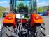 Traktor des Typs Kubota L1-522 CAB ab 0,99%, Neumaschine in Olpe (Bild 8)