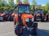 Traktor des Typs Kubota L1-522 CAB ab 0,99%, Neumaschine in Olpe (Bild 17)
