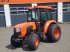 Traktor des Typs Kubota L1-522 CAB ab 0,99%, Neumaschine in Olpe (Bild 9)
