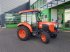 Traktor типа Kubota L1-522 CAB, Neumaschine в Olpe (Фотография 7)
