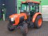 Traktor типа Kubota L1-522 CAB, Neumaschine в Olpe (Фотография 5)