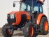 Traktor типа Kubota L1-522 CAB, Neumaschine в Olpe (Фотография 1)