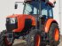 Traktor типа Kubota L1-522 CAB, Neumaschine в Olpe (Фотография 4)