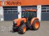 Traktor a típus Kubota L1-522 CAB, Neumaschine ekkor: Olpe (Kép 1)