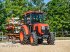 Traktor a típus Kubota L1-522 CAB, Neumaschine ekkor: Olpe (Kép 2)