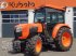 Traktor a típus Kubota L1-522 CAB, Neumaschine ekkor: Olpe (Kép 3)