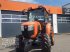 Traktor a típus Kubota L1-522 CAB, Neumaschine ekkor: Olpe (Kép 4)