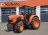 Traktor a típus Kubota L1-522 CAB, Neumaschine ekkor: Olpe (Kép 5)