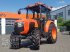 Traktor a típus Kubota L1-522 CAB, Neumaschine ekkor: Olpe (Kép 8)