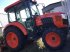 Traktor типа Kubota L1-522-DCN-EC, Neumaschine в Burgbernheim (Фотография 3)