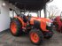 Traktor типа Kubota L1-522-DW-EC, Neumaschine в Burgbernheim (Фотография 1)