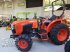 Traktor typu Kubota L1-522 ROPS ab 0,99%, Neumaschine v Olpe (Obrázek 2)