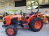 Traktor typu Kubota L1-522 ROPS ab 0,99%, Neumaschine v Olpe (Obrázek 3)