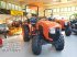 Traktor typu Kubota L1-522 ROPS ab 0,99%, Neumaschine v Olpe (Obrázek 4)