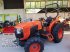 Traktor typu Kubota L1-522 ROPS ab 0,99%, Neumaschine v Olpe (Obrázek 5)