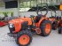 Traktor typu Kubota L1-522 ROPS ab 0,99%, Neumaschine v Olpe (Obrázek 1)