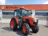 Traktor typu Kubota L1-522 ROPS ab 0,99%, Neumaschine v Olpe (Obrázek 6)