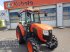 Traktor typu Kubota L1-522 ROPS ab 0,99%, Neumaschine v Olpe (Obrázek 7)