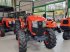 Traktor des Typs Kubota L1-522 ROPS ab 0,99%, Neumaschine in Olpe (Bild 2)