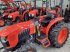 Traktor des Typs Kubota L1-522 ROPS ab 0,99%, Neumaschine in Olpe (Bild 8)