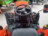 Traktor des Typs Kubota L1-522 ROPS ab 0,99%, Neumaschine in Olpe (Bild 10)