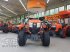 Traktor des Typs Kubota L1-522 ROPS ab 0,99%, Neumaschine in Olpe (Bild 5)