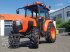 Traktor des Typs Kubota L1-522 ROPS ab 0,99%, Neumaschine in Olpe (Bild 7)