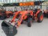 Traktor des Typs Kubota L1-522 ROPS ab 0,99%, Neumaschine in Olpe (Bild 8)