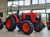 Traktor des Typs Kubota L1-522, Neumaschine in Olpe (Bild 3)