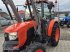 Traktor Türe ait Kubota L1-522, Neumaschine içinde Malterdingen (resim 3)