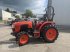 Traktor des Typs Kubota L1-522DR, Neumaschine in Tönisvorst (Bild 2)