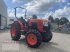 Traktor des Typs Kubota L1-522DR, Neumaschine in Tönisvorst (Bild 6)