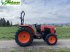 Traktor des Typs Kubota L1-552 DHW, Neumaschine in Lollar, Ruttershausen (Bild 3)