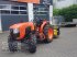 Traktor typu Kubota L1-552 ROPS, Neumaschine v Olpe (Obrázek 1)