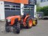 Traktor typu Kubota L1-552 ROPS, Neumaschine v Olpe (Obrázek 2)