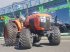 Traktor typu Kubota L1-552 ROPS, Neumaschine v Olpe (Obrázek 3)