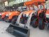 Traktor typu Kubota L1-552 ROPS, Neumaschine v Olpe (Obrázek 5)