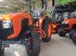 Traktor typu Kubota L1-552 ROPS, Neumaschine v Olpe (Obrázek 8)