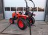 Traktor typu Kubota L1382 HDW Compact traktor, Gebrauchtmaschine w Zevenaar (Zdjęcie 3)