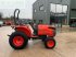 Traktor of the type Kubota l1501 compact tractor (st25502), Gebrauchtmaschine in SHAFTESBURY (Picture 1)